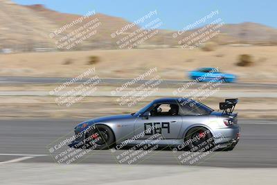 media/Jan-21-2023-Speed Ventures (Sat) [[1a98287468]]/4-Blue/session 2 skid pad/